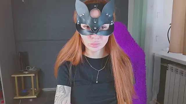 moonmaaiden online show from 03/21/25, 09:01