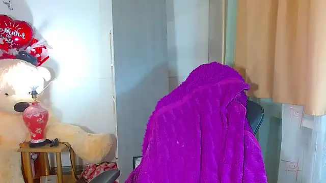 moonmaaiden online show from 03/11/26, 07:47