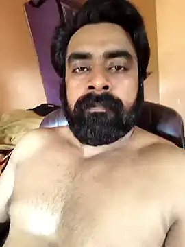 indian curve bum online show from 03/14/25, 10:18