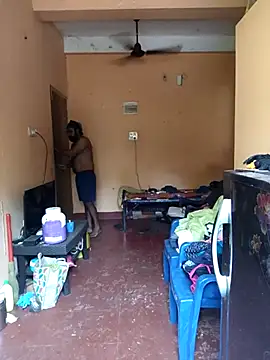 indian curve bum online show from 03/19/25, 05:52