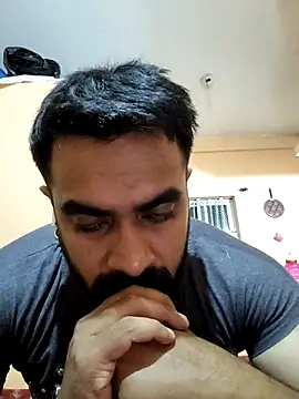 indian curve bum online show from 03/19/25, 02:35