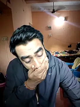 indian curve bum online show from 02/12/26, 12:33