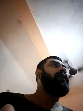 indian curve bum online show from 04/20/26, 11:02