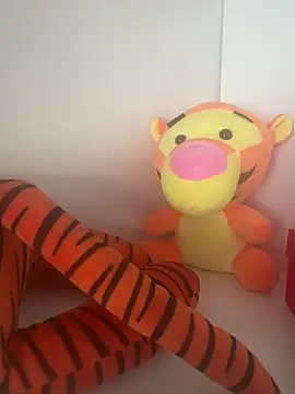 AlexFuck 79 online show from 02/21/25, 09:02