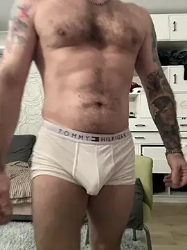 AlexFuck 79 online show from 03/03/25, 10:17