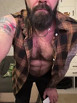 AlexFuck 79 online show from 03/03/25, 10:42