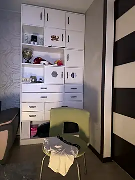 AlexFuck 79 online show from 03/04/25, 01:45