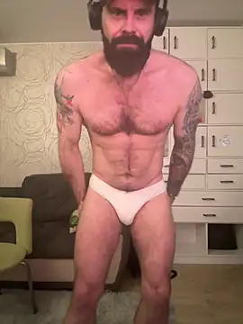 AlexFuck 79 online show from 03/04/25, 05:56