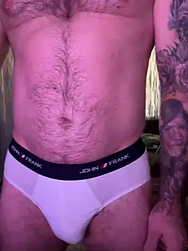 AlexFuck 79 online show from 03/08/25, 03:50