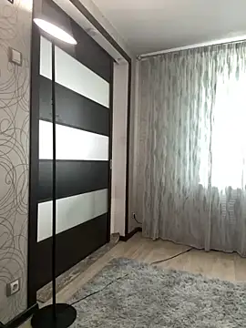 AlexFuck 79 online show from 03/12/25, 11:31