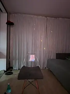 AlexFuck 79 online show from 03/14/25, 08:06