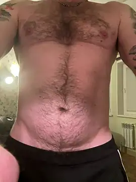 AlexFuck 79 online show from 03/23/25, 02:26