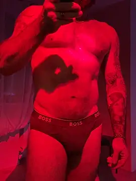 AlexFuck 79 online show from 04/10/26, 12:16