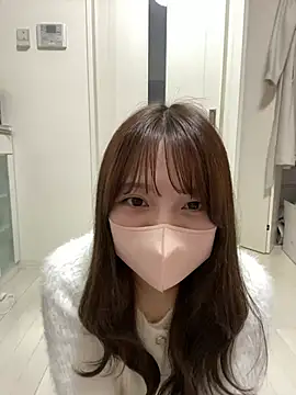 Snapshot of Hinano_o0 chatting on 02/20/25, 10:27 Hinano o0 online show from 02/20/25, 10:27