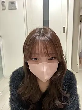 Snapshot of Hinano_o0 chatting on 02/21/25, 09:13 Hinano o0 online show from 02/21/25, 09:13