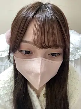 Snapshot of Hinano_o0 chatting on 02/23/25, 12:05 Hinano o0 online show from 02/23/25, 12:05