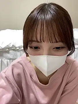 Snapshot of Hinano_o0 chatting on 02/24/25, 12:26 Hinano o0 online show from 02/24/25, 12:26