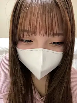 Snapshot of Hinano_o0 chatting on 02/25/25, 12:13 Hinano o0 online show from 02/25/25, 12:13