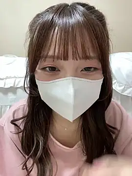 Snapshot of Hinano_o0 chatting on 03/10/25, 06:16 Hinano o0 online show from 03/10/25, 06:16