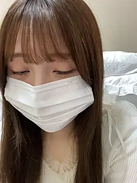 Snapshot of Hinano_o0 chatting on 03/18/25, 11:08 Hinano o0 online show from 03/18/25, 11:08