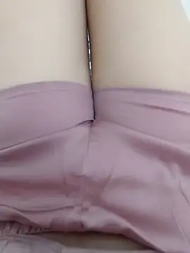 jamra 13 online show from 03/02/25, 12:54