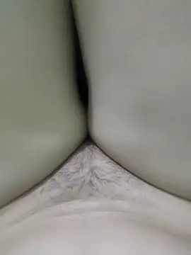 jamra 13 online show from 03/21/25, 08:18