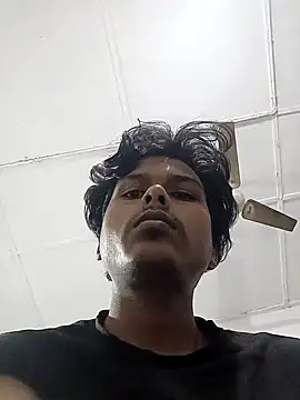 boyyouwant33 online show from 02/12/25, 02:10