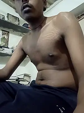 boyyouwant33 online show from 03/15/25, 06:54