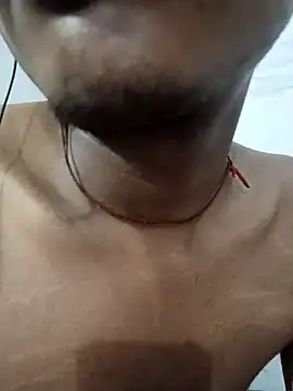 boyyouwant33 online show from 03/20/25, 06:42