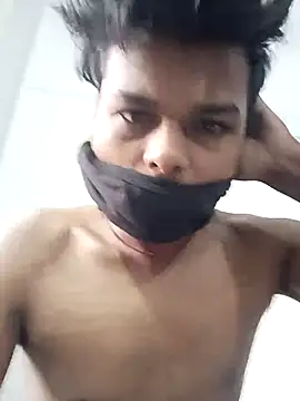 boyyouwant33 online show from 03/22/25, 12:25