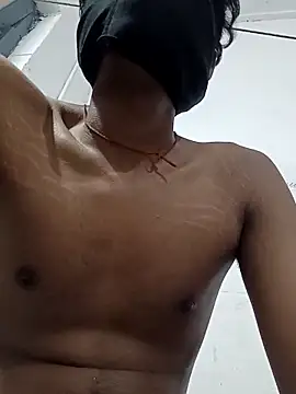 boyyouwant33 online show from 03/22/25, 09:42