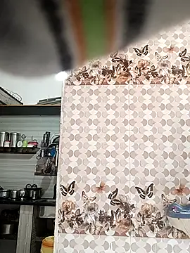 boyyouwant33 online show from 03/31/26, 10:26