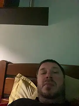 DorianJeday online show from 03/15/25, 05:26