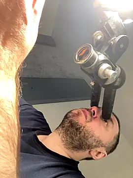 DorianJeday online show from 11/07/25, 07:52