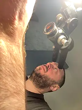 DorianJeday online show from 11/11/25, 09:31