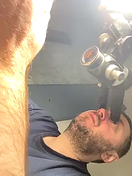 DorianJeday online show from 11/28/25, 08:39