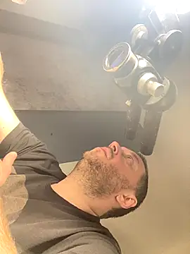 DorianJeday online show from 12/05/25, 10:13