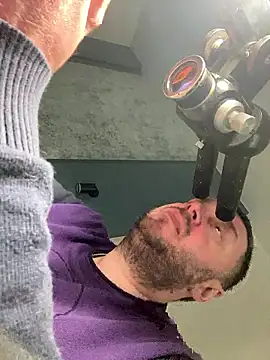 DorianJeday online show from 01/09/26, 11:24