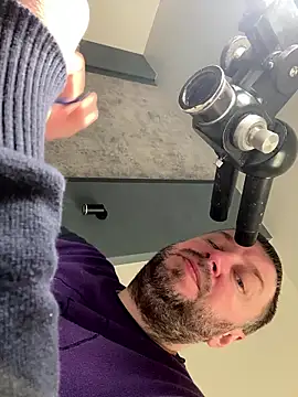 DorianJeday online show from 01/14/26, 09:37