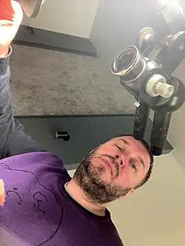 DorianJeday online show from 01/15/26, 10:31