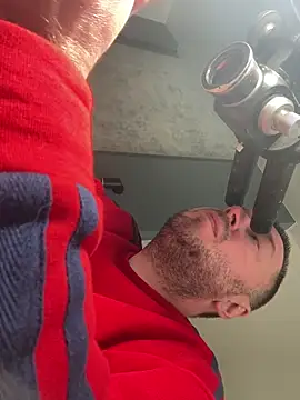 DorianJeday online show from 02/05/26, 09:14