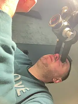 DorianJeday online show from 02/19/26, 07:37