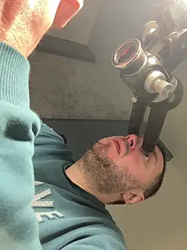 DorianJeday online show from 02/24/26, 08:23