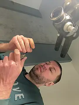 DorianJeday online show from 02/25/26, 11:20