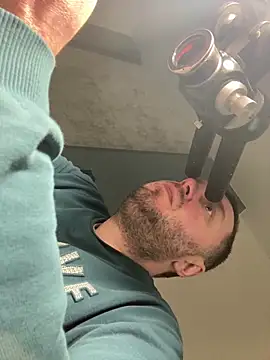 DorianJeday online show from 02/26/26, 08:24