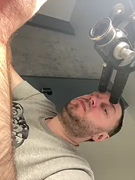 DorianJeday online show from 03/18/26, 09:23