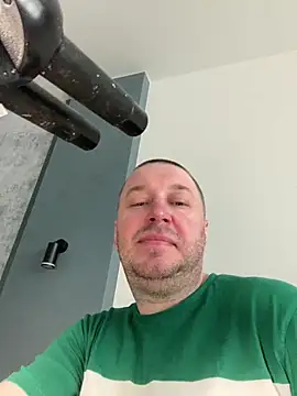 DorianJeday online show from 03/21/26, 08:19