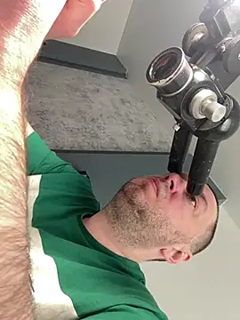 DorianJeday online show from 03/22/26, 09:23