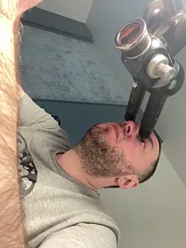 DorianJeday online show from 03/30/26, 08:15