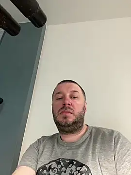 DorianJeday online show from 03/31/26, 07:53